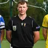 Cormac Sullivan - @cormacsullivan14 - TikTok