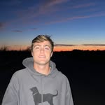 Cormac Sullivan - @cormacsullivann - Instagram