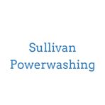 Cormac Sullivan - Facebook