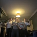 cormac sullivan - @cormac.sull_09 - Instagram