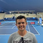 Cormac Sullivan - @cormac_sullivan23 - Instagram
