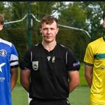cormac sullivan - @sullivancormac1 - Instagram