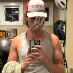Cormac Sullivan - @cormac_sully - Instagram