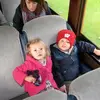 Cormac Sullivan - @cormac_sullivan0 - TikTok