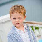 Cormac Sullivan - Facebook