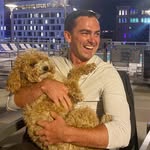 Cormac Sullivan - @cormac_sullivan - Instagram