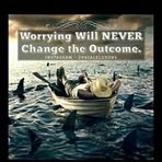 Cormac Sullivan - Facebook