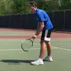 Cormac Sullivan - @cormac1224 - TikTok