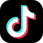 Cormac Sullivan mahony - @cormacsullivanmahony - Instagram