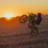 cormack sullivan - @cormack.sullivan - TikTok