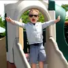 CormacSullivan - @cormacsullivan - TikTok