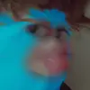 Follow me👹 - @cormacsullivanspam - TikTok