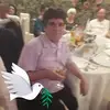 Cornel Mititelu372 - @cornelmititelu - TikTok
