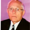 Cornel Mititelu726 - @cornelmititelu72 - TikTok