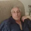 Cornel Mititelu966 - @cornelmititelu966 - TikTok