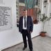 Cornel Mititelu - Facebook