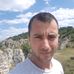 Cornel Mititelu - Facebook