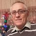 Cornel Mititelu - Facebook