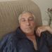 Cornel Mititelu - Facebook