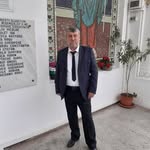 Cornel Mititelu - @cornel.mititelu.58 - Instagram