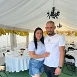 Cornel Palade - @mititelucornel80 - Instagram