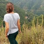 Cornelia Mititelu - @cornelia_mititelu - Instagram