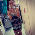 Cornelia Mititelu - @corneliamititelu - Instagram