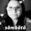 Cornelia Mititelu - @cornelia.mititelu0 - TikTok