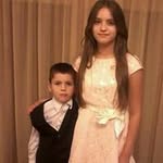 Cornelia Nicoleta Mititelu - @mititelucornelia - Instagram