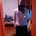 Corneliu Mititelu - Facebook