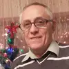 cornelmititelu1952 - @cornelmititelu1952 - TikTok