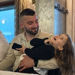 CornelMititelu - @mititelucornel8 - Instagram