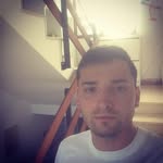 Mititelu Cornel - @cornel.mititelu - Instagram