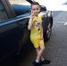 Mititelu Cornel - Facebook