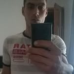 Mititelu Corneliu - @mititelucorneliu - Instagram