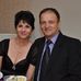 Mititelu Corneliu - Facebook
