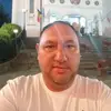 CORNEL - @cornelmuntean830 - TikTok