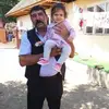 Cornel Muntean777 - @cornelmuntean777 - TikTok