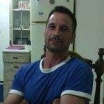 Cornel Muntean - @cornel.muntean.54 - Instagram