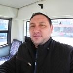 Cornel Muntean - @cornel.muntean.5682 - Instagram