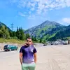Cornel Muntean - @cornel.muntean3 - TikTok