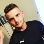 Cornel Muntean - @cornel.muntean.547 - Instagram