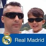 Cornel Muntean - @cornelfrikymuntean - Instagram