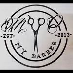 Cornel Muntean - @muntean.cornel.i - Instagram