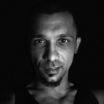 Cornel Muntean - @muntean_official - Instagram