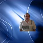 Cornel Muntean - @cornel_muntean - Instagram