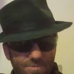 Cornel Muntean - @cornel1635 - Instagram