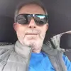 Cornel Muntean - @cornel.muntean57 - TikTok