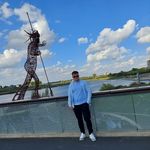 Cornel Muntean - @muntean009 - Instagram