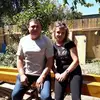Cornel Muntean - @cornelmuntean72 - TikTok